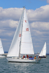 170701 ST BARBARA V GBR981R RTI_4035