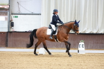 SBM_001262