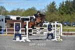 BPP_4693