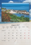 2027 calendarplp_Page8