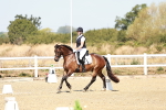 SBM_017358