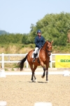 SBM_009849
