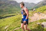 Wasdale-1021