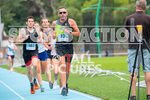 Track  Field 21-08-2022-18