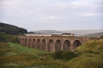 JL - 10.9.20 47712 06:50 Appleby - Skipton, Dandry Mire