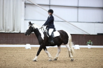 SBM_01471