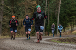 Glentress 21  10K-1739