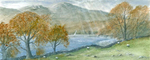 Coniston Water