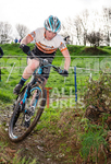 MTB 2018 Winter Series Round-1-33