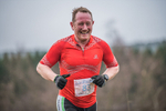 HTE Kielder Duathlon-1276