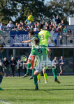 GFC v Hastings United 2018-28