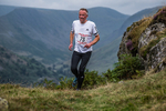 Arnison Crag-241