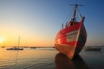 Red Boat