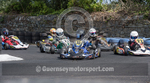 Kart_Inter Island 2016-15