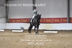 BPP_4142