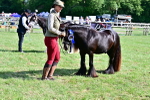 SBM_09514