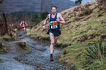 Loopy Latrigg-411