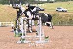 BPP_0179