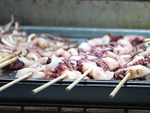 CHINA__0218