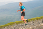 Blencathra-426