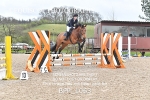 BPP_1063