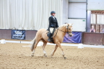 SBM_006322