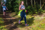 Glentress-1450