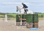 BPP_5241