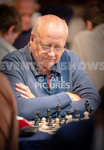 Guernsey Chess Festival 2022-52