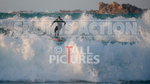 Vazon Surfing_27-02-2021-136