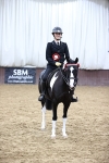 SBM_6629