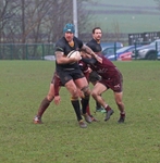DSC02302