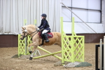 SBM_000439