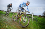 MTB Winter XC 2022_Round 2-80
