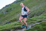Blencathra-709