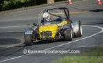 Hill Climb_07-09-2013_CAR-253