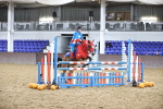 SBM_003393