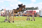 BPP_6287