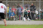 Softball B Muratti 2017-27