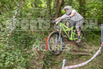 MTB Downhill_05-06-2016-107