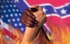 "I Have a Dream"
