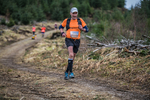Glentress-2066