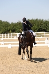 SBM_005707