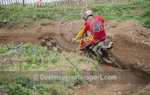 Moto-X_10-10-2015-160