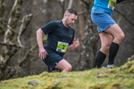 Buttermere-400