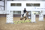 SBM_000463