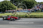 Guernsey National_2014_CAR-72