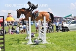 BPP_7096