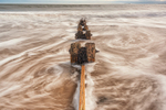 Amble Beach