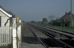 May 1993